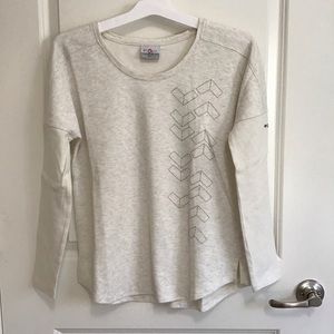 Columbia Women’s Top